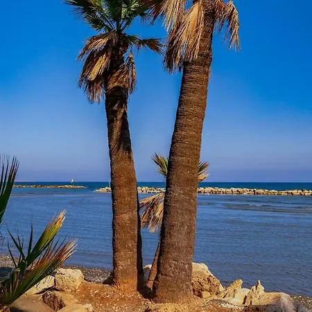Fays Villa
